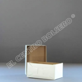 caja de carton caple plegadiza #4