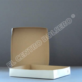 caja de carton caple plegadiza #7