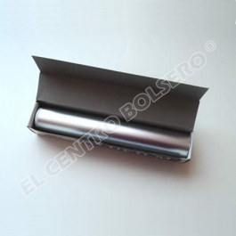 rollo de aluminio (30x50)