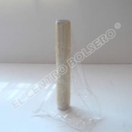 pelicula plastica ega-pac autoadherible (30x30)