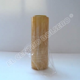 pelicula plastica ega-pac autoadherible (30x500)