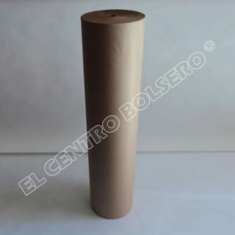rollos de papel popular de 100 cms.