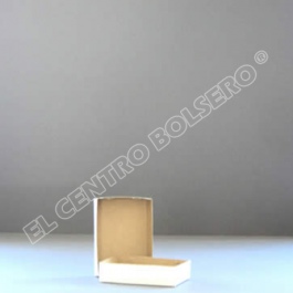 caja de carton caple plegadiza 00