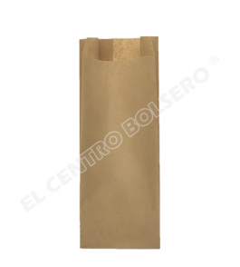 bolsas de papel estraza natural fondo comun #25