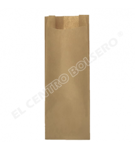 bolsas de papel estraza natural fondo comun #30
