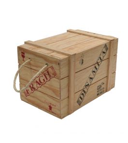 caja de madera dinamita 20x35