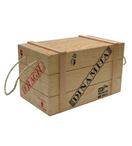 caja de madera dinamita 24x40